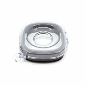 Blenderio ąsočio dangtis Sage SBL820, SBL920 blenderiams (SP0025002)