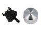 DeLonghi rotācijas pogas, komplekts EC9155, EC9255