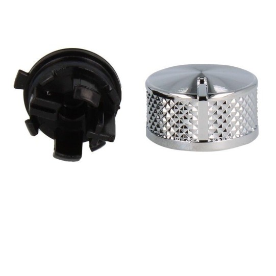 DeLonghi rotācijas pogas, komplekts EC9155, EC9255