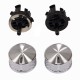 DeLonghi rotācijas pogas, komplekts EC9155, EC9255