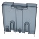 DeLonghi ūdens tvertne EC9155, EC9255