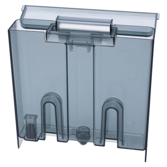 DeLonghi ūdens tvertne EC9155, EC9255