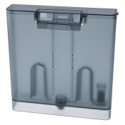 DeLonghi Water Tank EC9155, EC9255 (AS00002941')