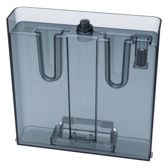 DeLonghi ūdens tvertne EC9155, EC9255