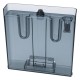 DeLonghi ūdens tvertne EC9155, EC9255