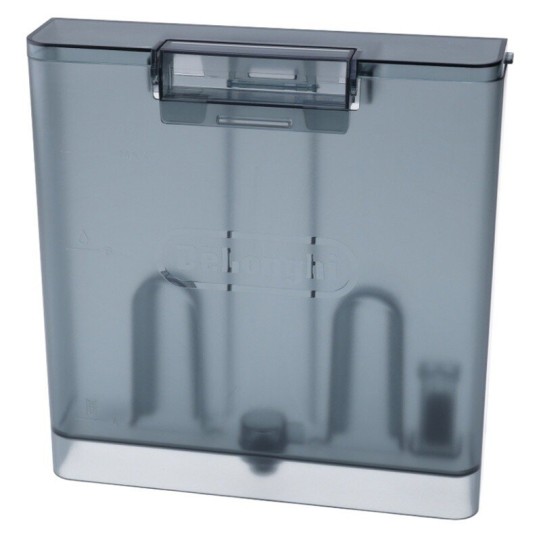 DeLonghi ūdens tvertne EC9155, EC9255