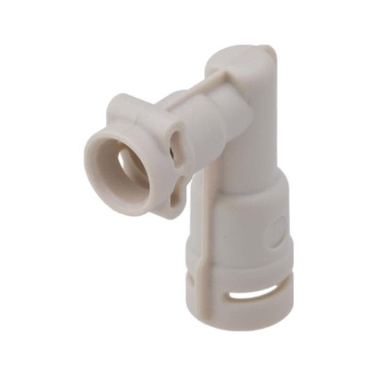 Saeco savienotāis L90 sildelementa Xelsis SM8700, SM8885