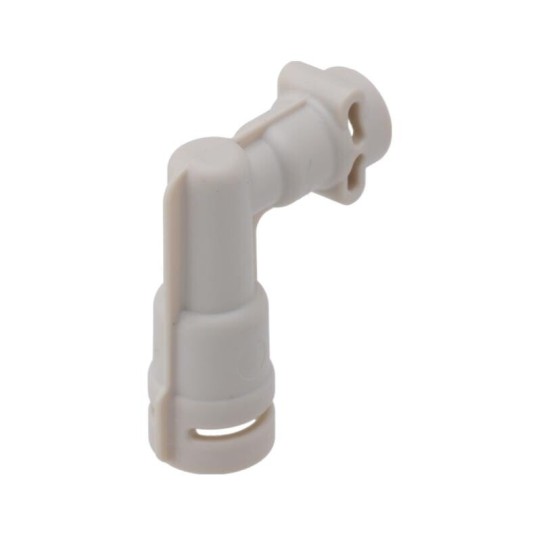 Saeco savienotāis L90 sildelementa Xelsis SM8700, SM8885