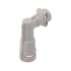Saeco savienotāis L90 sildelementa Xelsis SM8700, SM8885