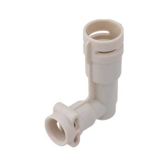 Saeco savienotāis L90 sildelementa Xelsis SM8700, SM8885