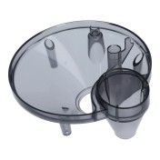 Saeco oamahuti Xelsis SM (421944071002')