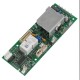 DeLonghi Jaudas plate (SW1.0.0 230V) Magnifica S Smart