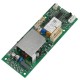 DeLonghi Jaudas plate (SW1.0.0 230V) Magnifica S Smart