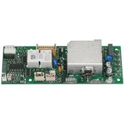Плата питания DeLonghi (SW1.0.0 230V) Magnifica S Smar (AS00000608')