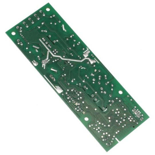 DeLonghi Jaudas plate (SW1.0.0 230V) Magnifica S Smart