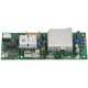DeLonghi Jaudas plate (SW1.0.0 230V) Magnifica S Smart