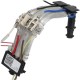 Delonghi sildelements tvaika, (230V / 1170W) ECAM 610.55, ECAM 610.75