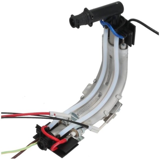 Delonghi sildelements tvaika, (230V / 1170W) ECAM 610.55, ECAM 610.75
