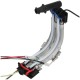 Delonghi sildelements tvaika, (230V / 1170W) ECAM 610.55, ECAM 610.75