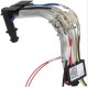 Delonghi sildelements tvaika, (230V / 1170W) ECAM 610.55, ECAM 610.75