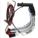 Delonghi sildelements tvaika, (230V / 1170W) ECAM 610.55, ECAM 610.75