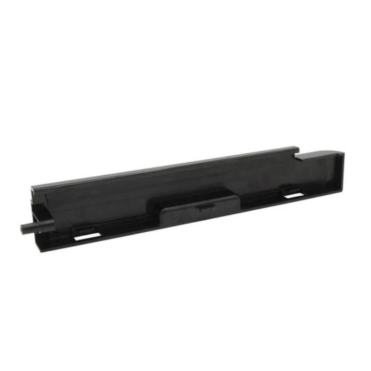 Delonghi vāks labās puses PrimaDonna Soul ECAM 610, ECAM 612 kafijas automatiem (5513240791)