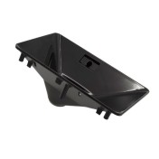 Delonghi pupiņu tvertne ECAM 610, ECAM 612 (55132A0471)