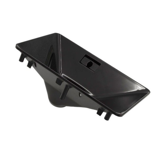 Delonghi pupiņu tvertne ECAM 610, ECAM 612 (55132A0471)