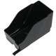 DeLonghi kafijas biezumu tvertne ECAM 610, ECAM 612 (5313280381)