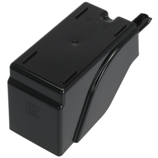 DeLonghi kafijas biezumu tvertne ECAM 610, ECAM 612 (5313280381)