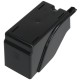 DeLonghi kafijas biezumu tvertne ECAM 610, ECAM 612 (5313280381)