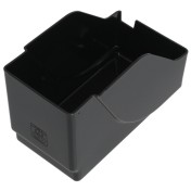 DeLonghi kafijas biezumu tvertne ECAM 610, ECAM 612 (5313280381)