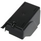 DeLonghi kafijas biezumu tvertne ECAM 610, ECAM 612 (5313280381)