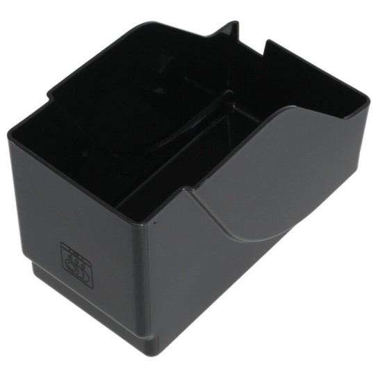 DeLonghi kafijas biezumu tvertne ECAM 610, ECAM 612 (5313280381)