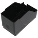 DeLonghi kafijas biezumu tvertne ECAM 610, ECAM 612 (5313280381)