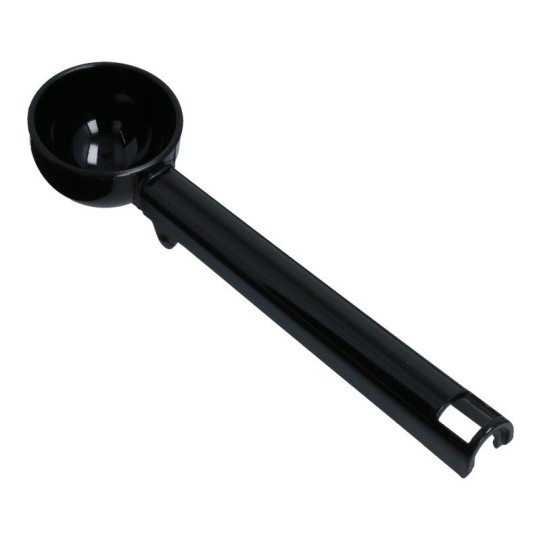 Siemens Bosch mērkarote maltas kafijas, Siemens EQ, Bosch Vero (00620832)