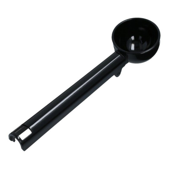 Siemens Bosch mērkarote maltas kafijas, Siemens EQ, Bosch Vero (00620832)