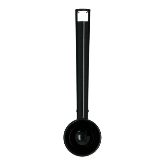 Siemens Bosch mērkarote maltas kafijas, Siemens EQ, Bosch Vero (00620832)
