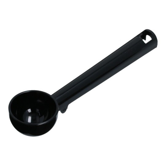 Siemens Bosch mērkarote maltas kafijas, Siemens EQ, Bosch Vero (00620832)
