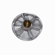 Reduktora zobrats Stollar SNB550, SNB600 blenderim (SNB550/36)
