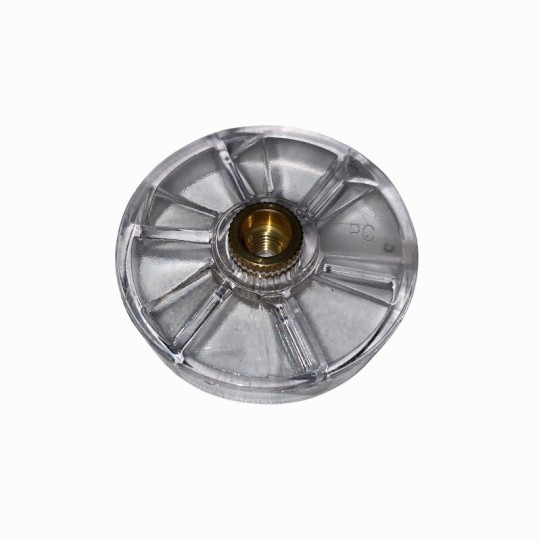 Stollar reduktora zobrats SNB 550, SNB 600 (SNB550/36)
