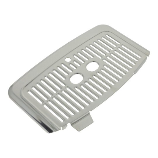 Saeco / Philips notekpaplātes tērauda virsma, GranAroma, EP (421945101241)
