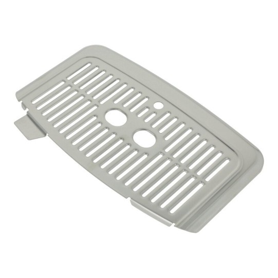 Saeco / Philips notekpaplātes tērauda virsma, GranAroma, EP (421945101241)