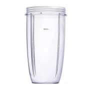 Blender Container 1L for Stollar SNB550 (SNB550/51)