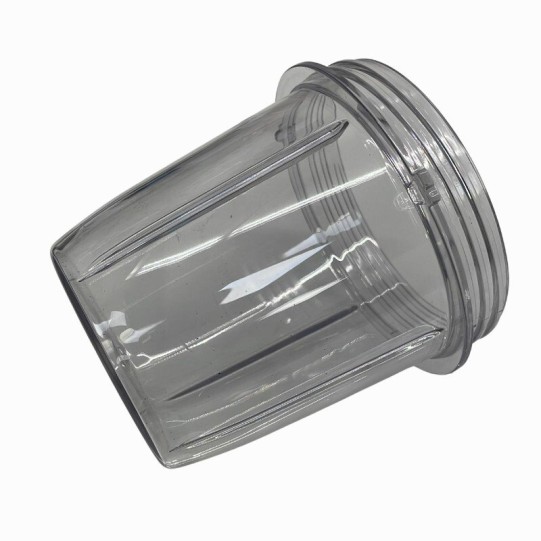 Malšanas trauks (0,45 l), Stollar SNB550 blenderim (SNB550/53)