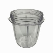 Jahvatusmahuti (0,45 L) Stollar SNB550 blenderile (SNB550/53)