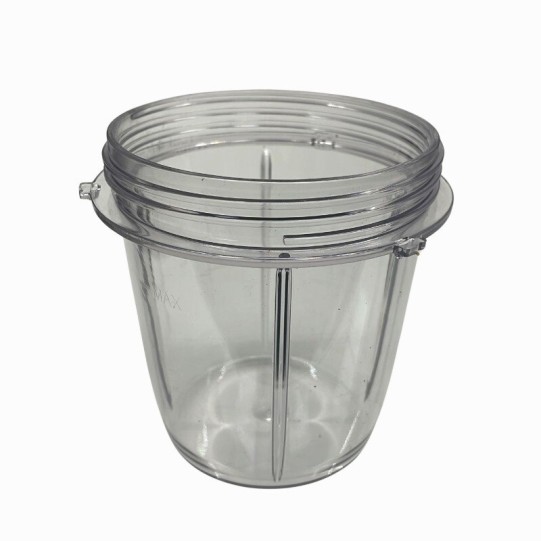 Malšanas trauks (0,45 l), Stollar SNB550 blenderim (SNB550/53)