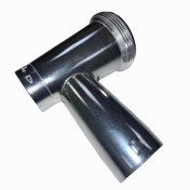 Gaļas mašīnas malšanas nodalījums Stollar BMG570 (BMG570/08)