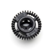 Cappuccino Frothing Disc for Sage SMF600 Milk Frother (SMF600/17)