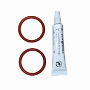 Комплект уплотнителей JM1 для кофемашин Jura Micro / E (010060 JM1')